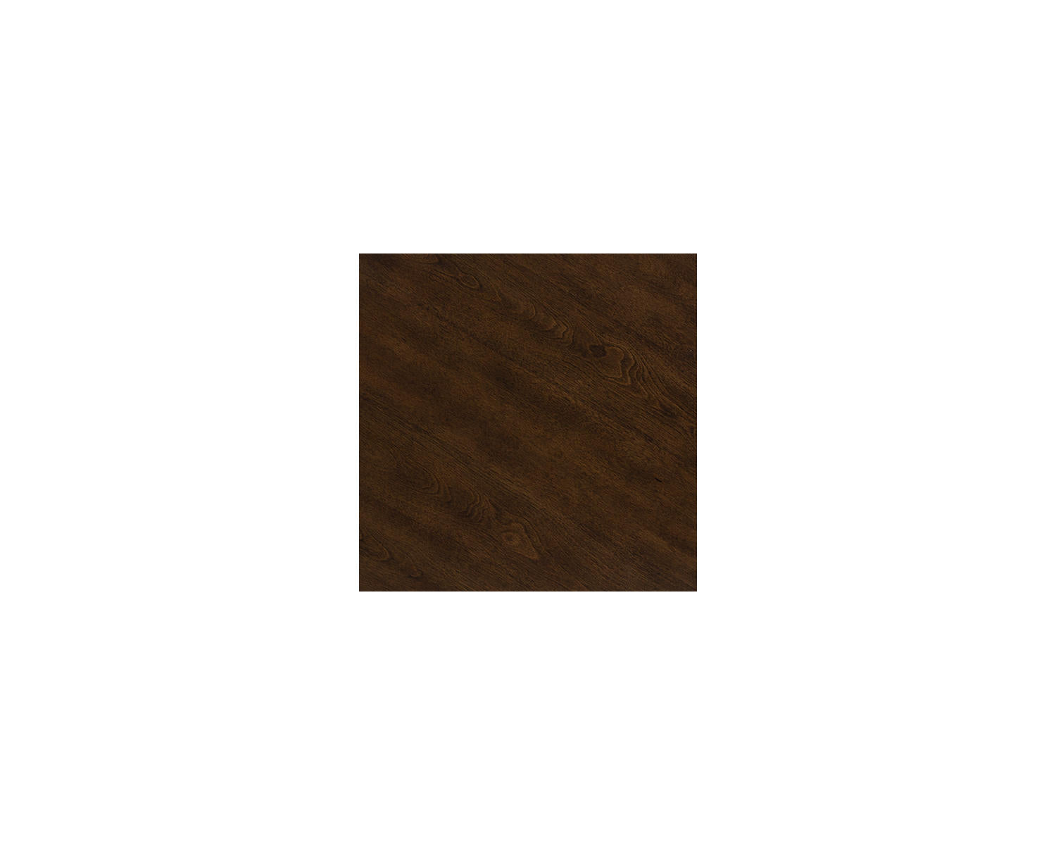 Frallyn End Table