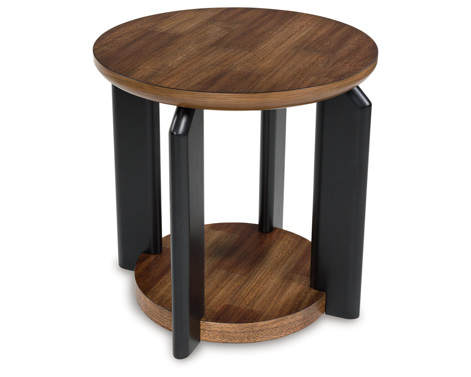 Kraeburn End Table