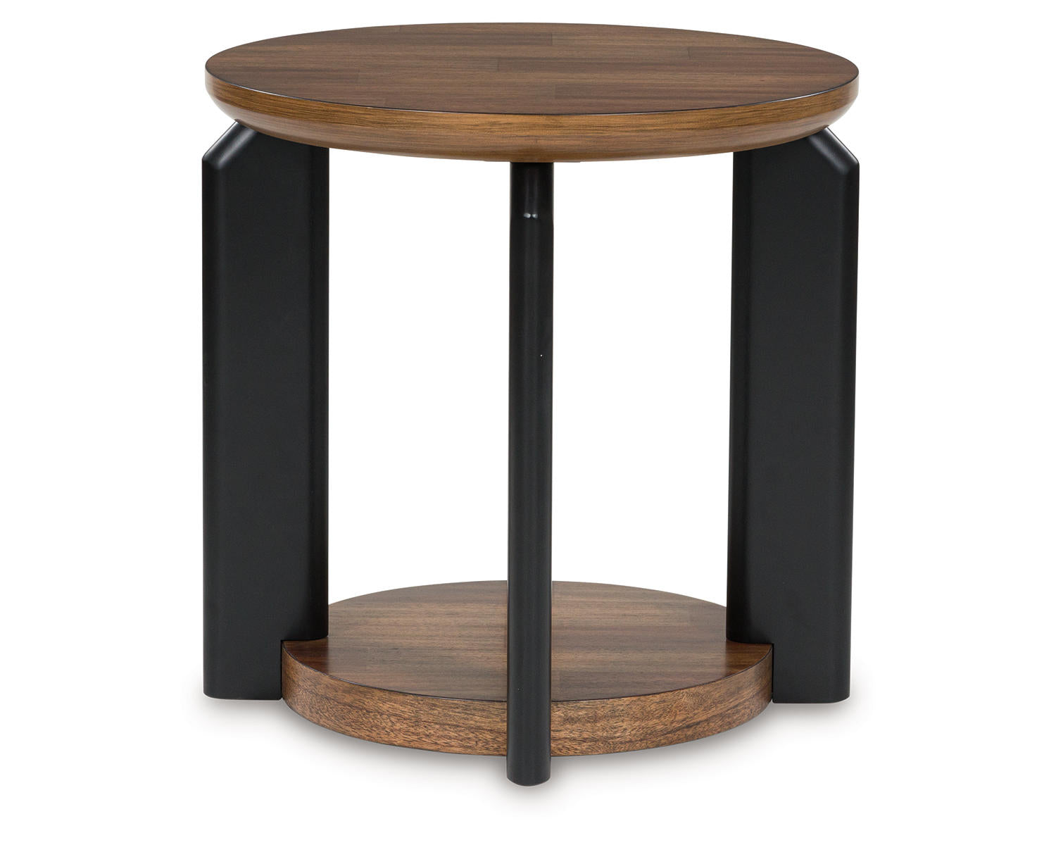 Kraeburn End Table