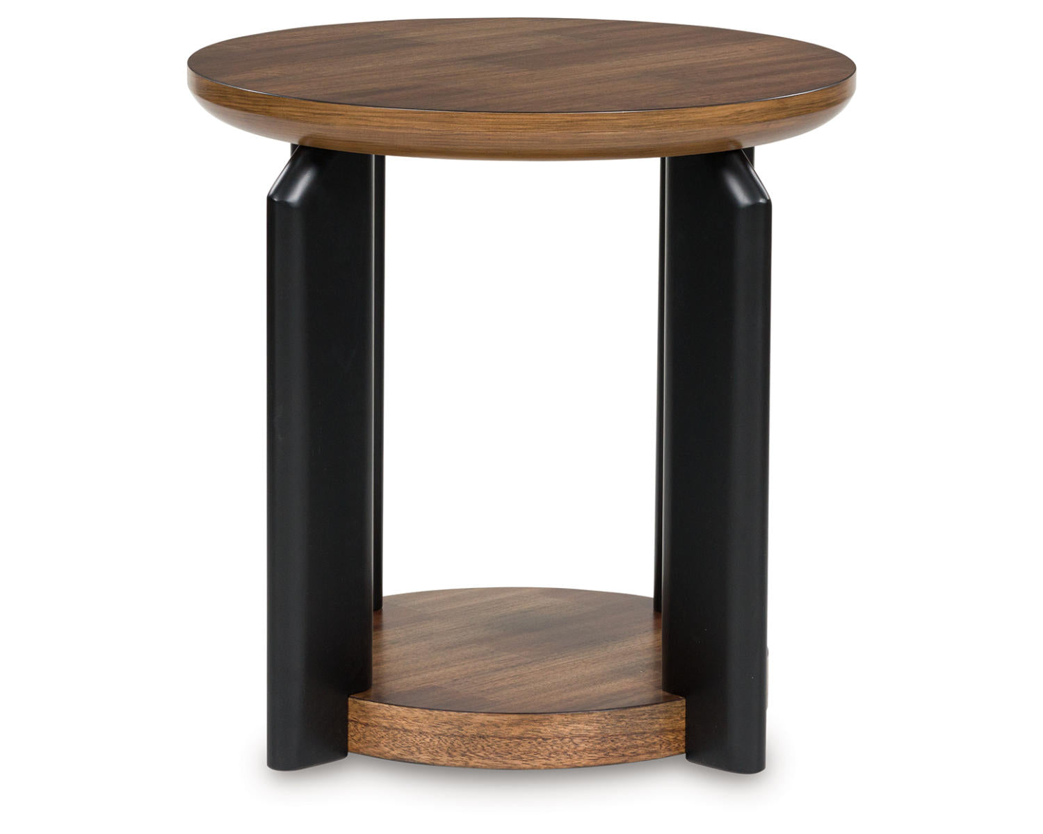 Kraeburn End Table