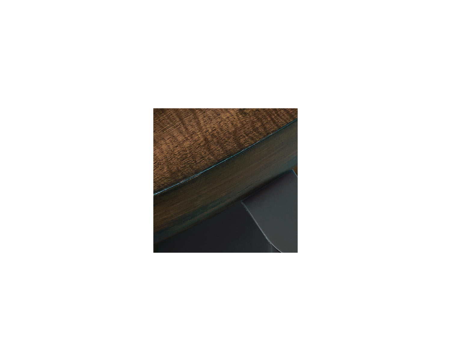 Kraeburn End Table