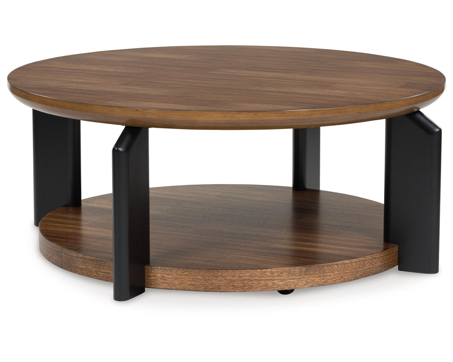Kraeburn Coffee Table