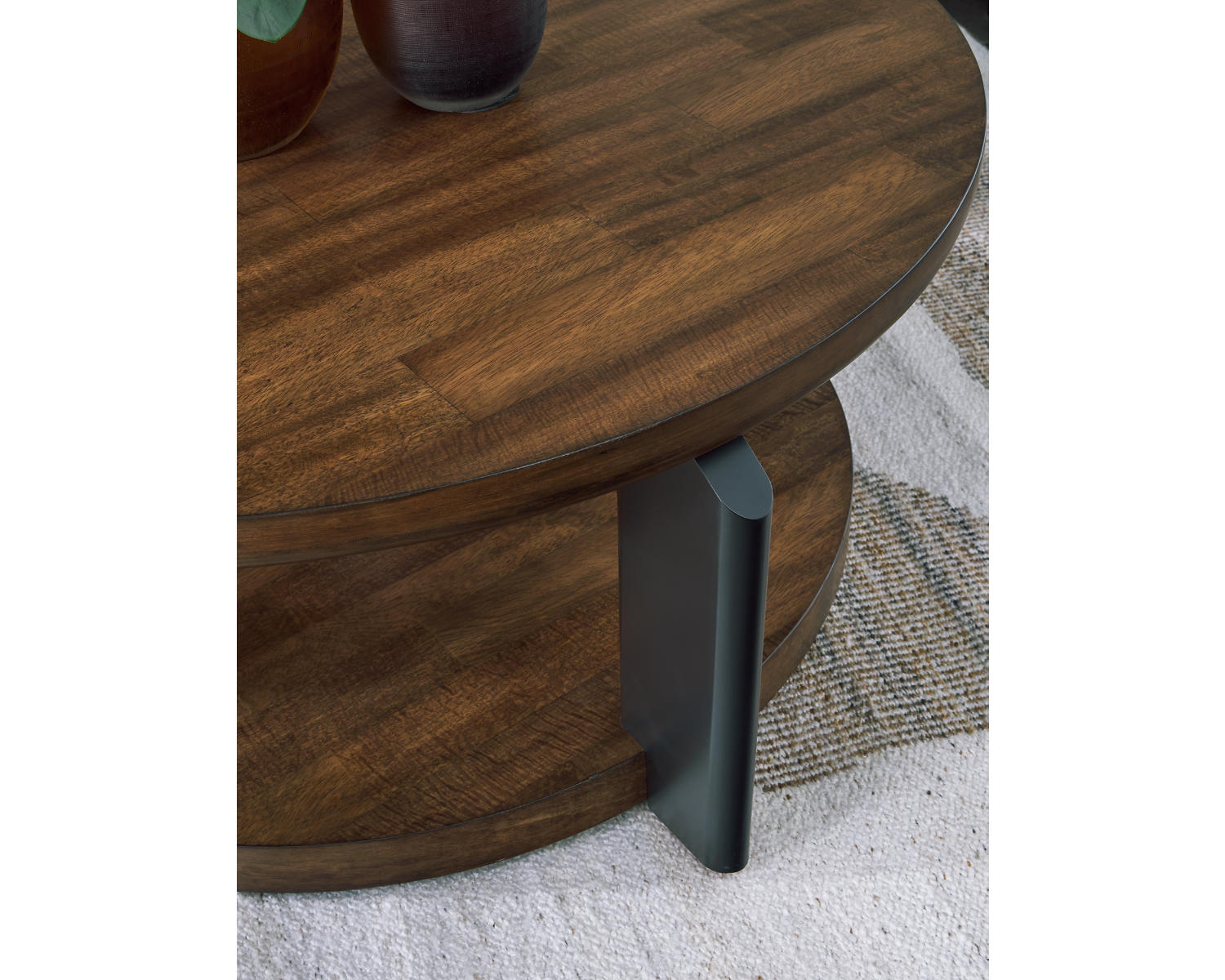 Kraeburn Coffee Table