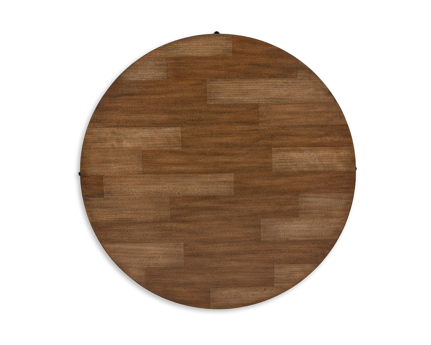 Kraeburn Coffee Table