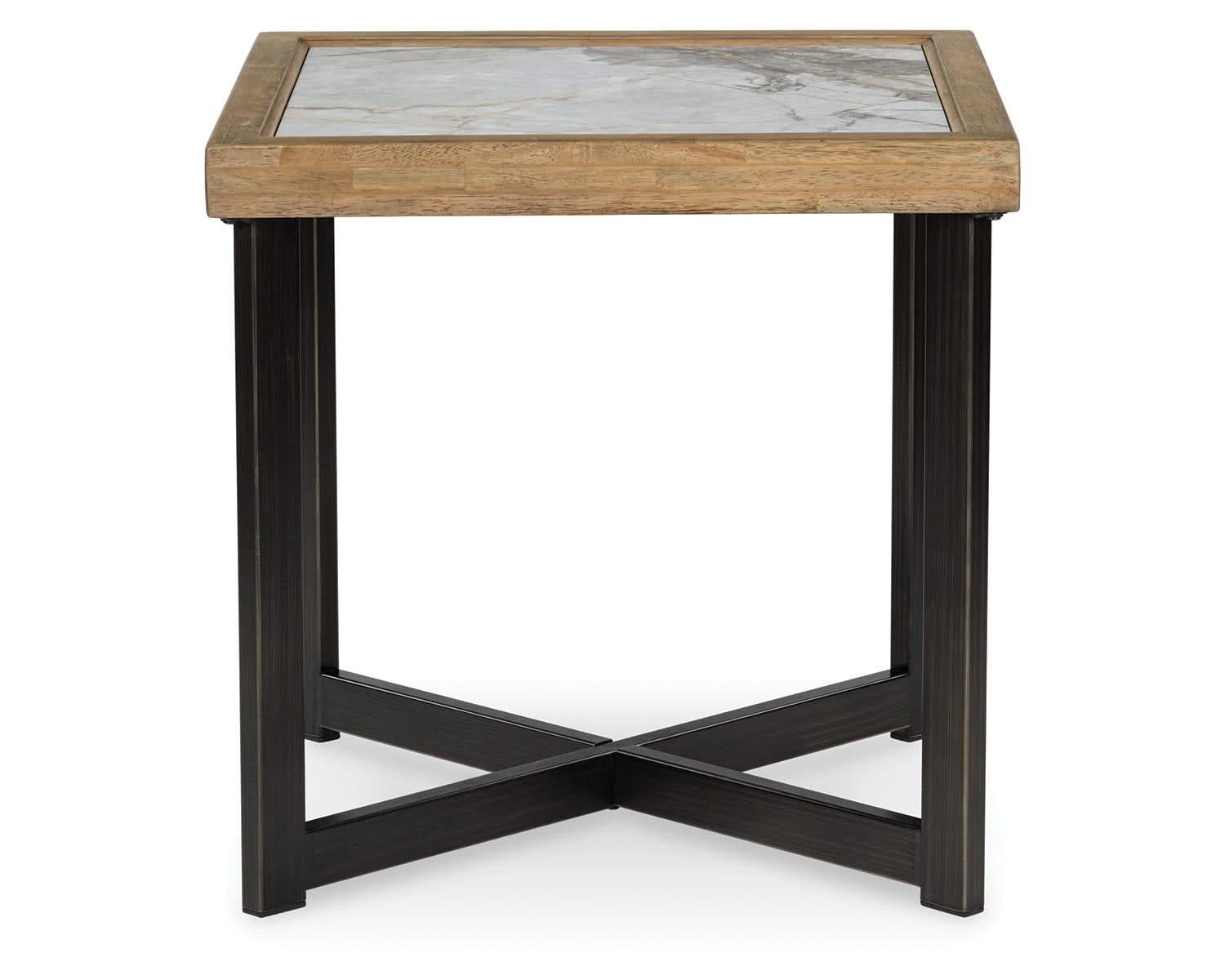 Mesa auxiliar Montia