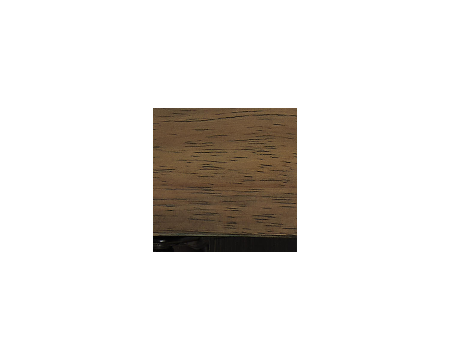 Montia Coffee Table
