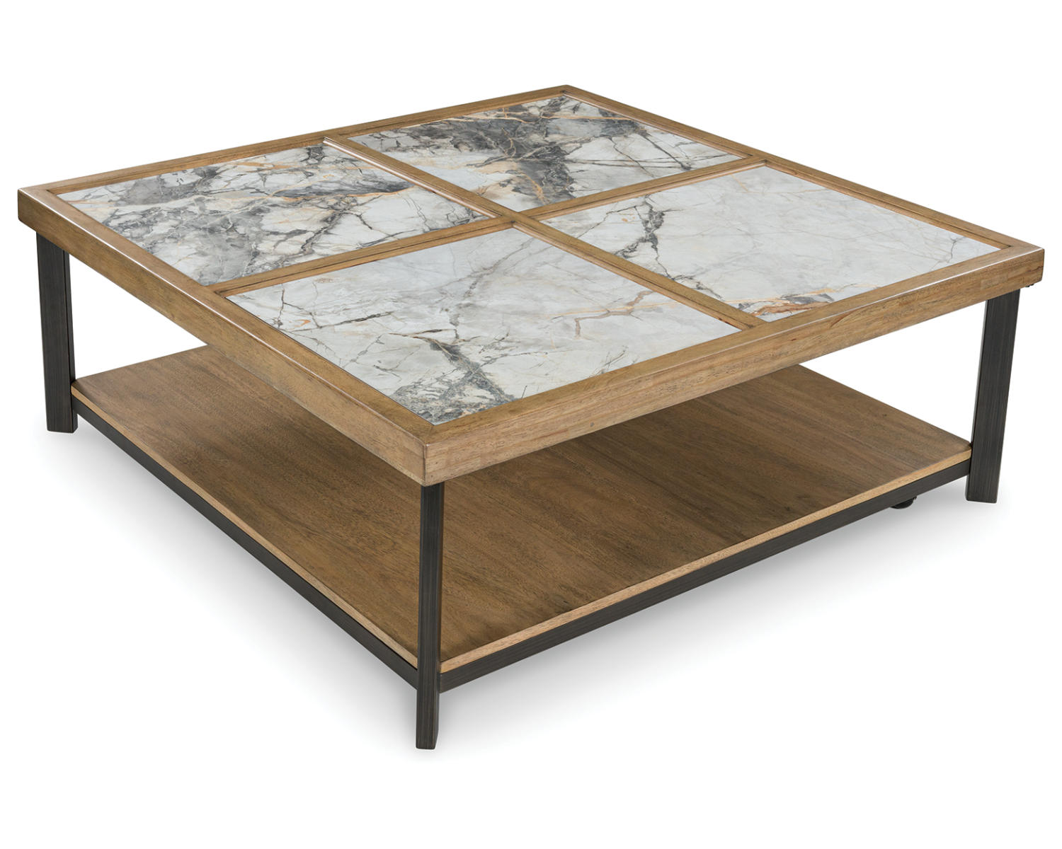 Montia Coffee Table
