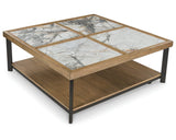 Mesa de centro Montia
