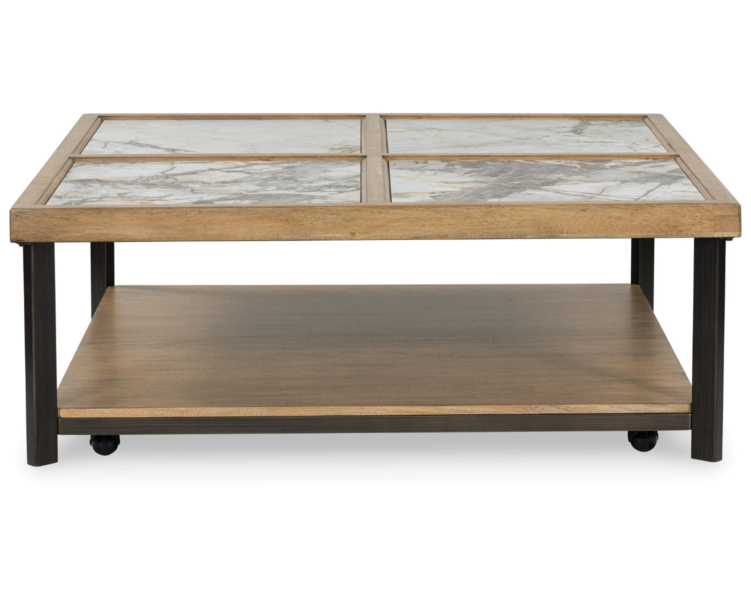 Montia Coffee Table