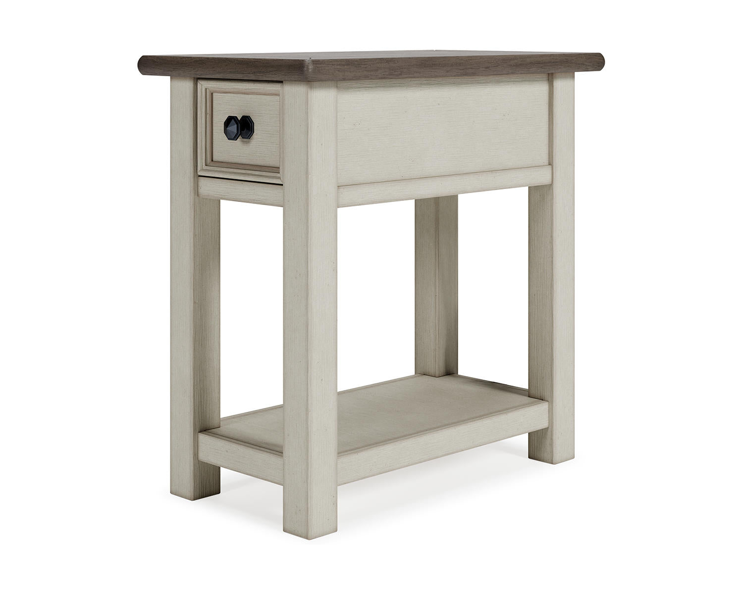 Bolanburg 5-Piece Occasional Table Set