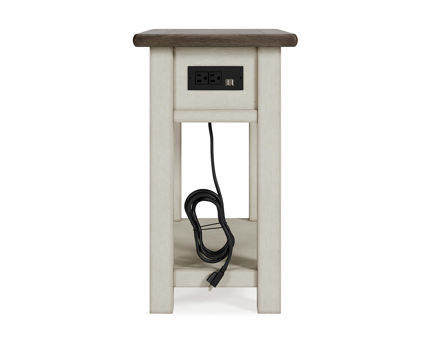 Bolanburg 5-Piece Occasional Table Set