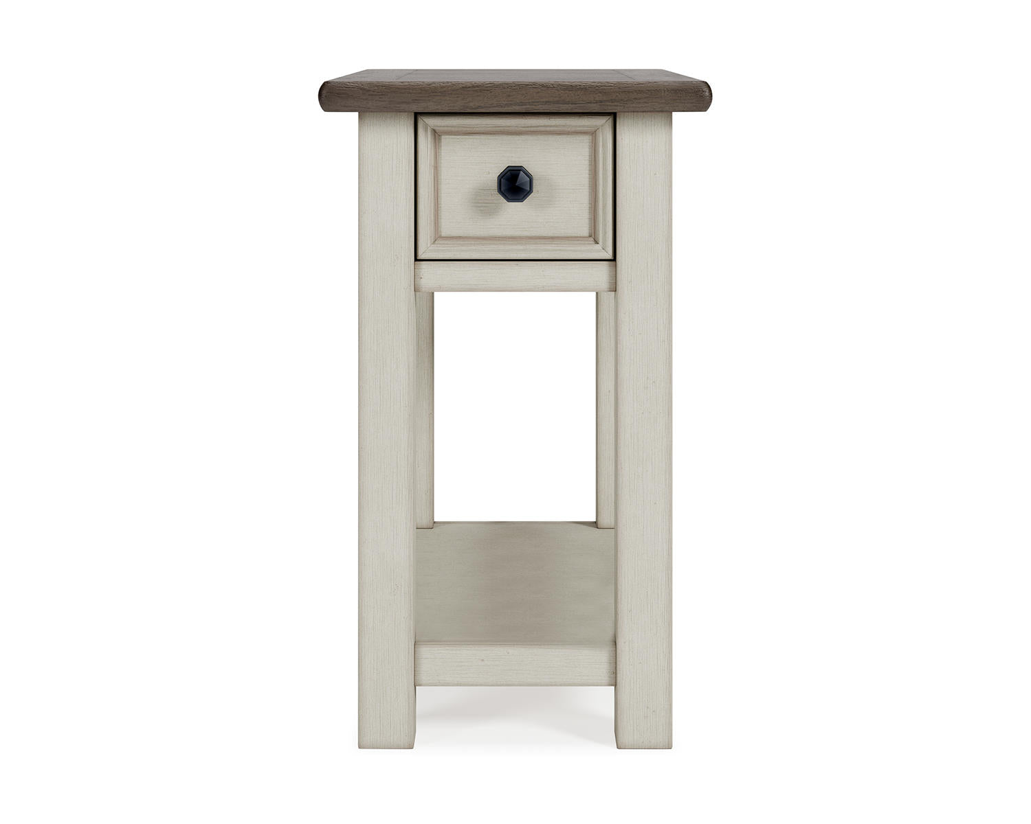 Bolanburg 5-Piece Occasional Table Set
