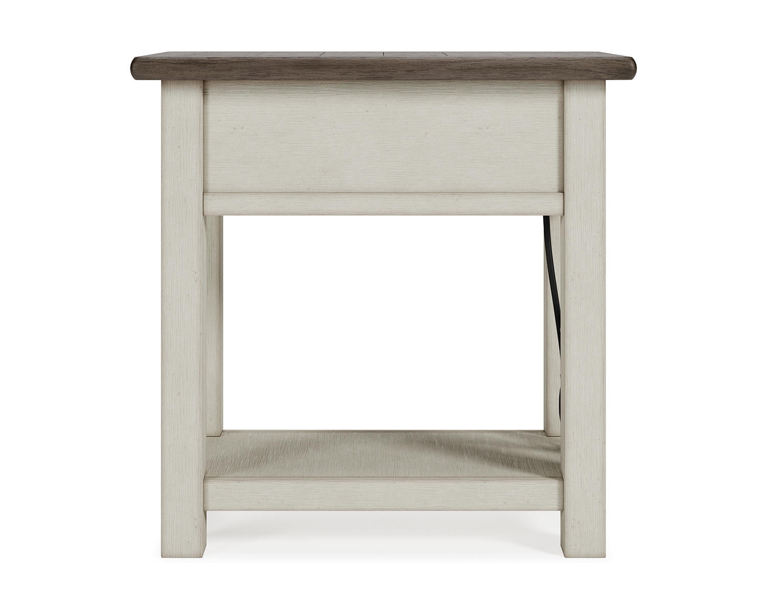 Bolanburg 5-Piece Occasional Table Set