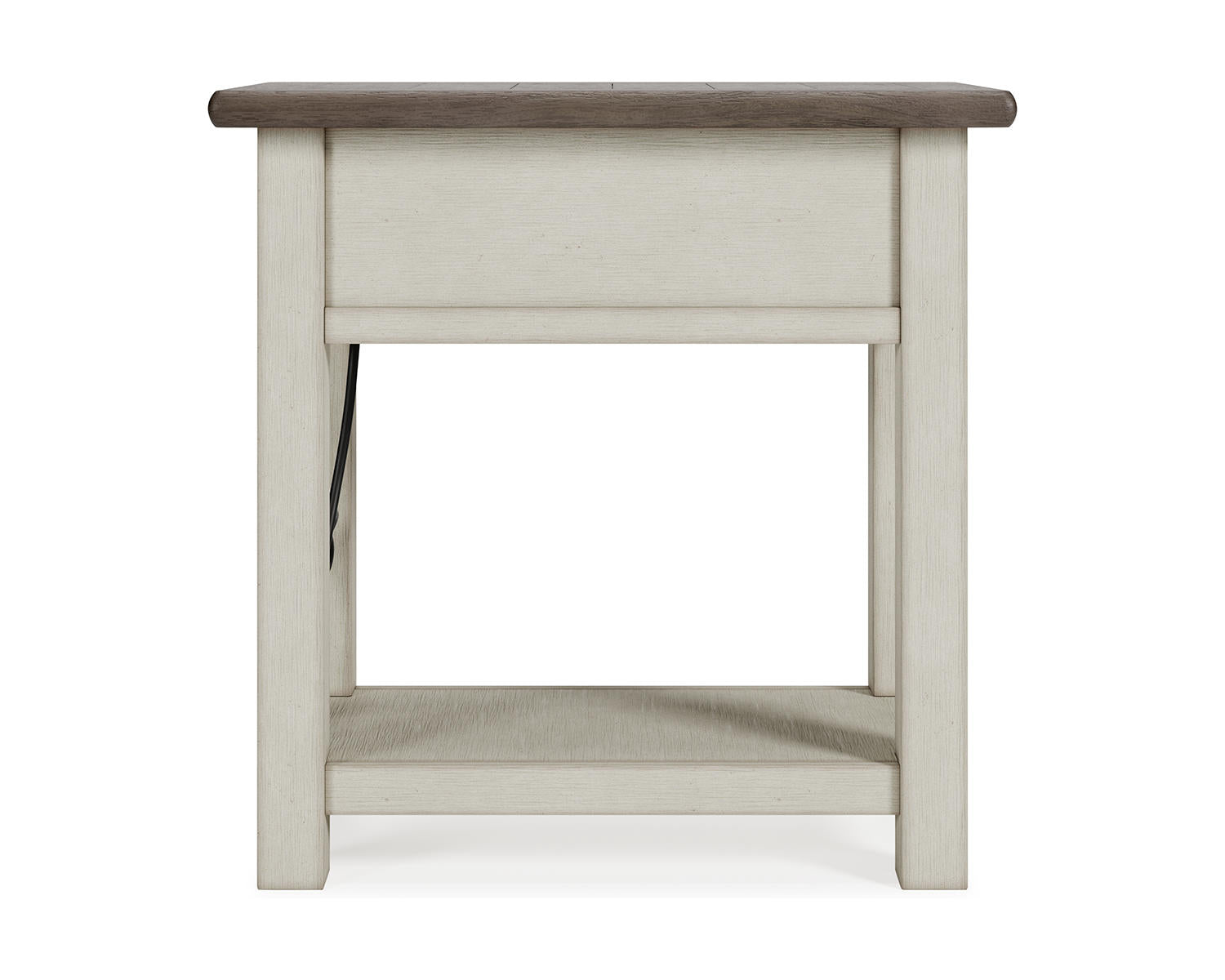 Bolanburg 5-Piece Occasional Table Set