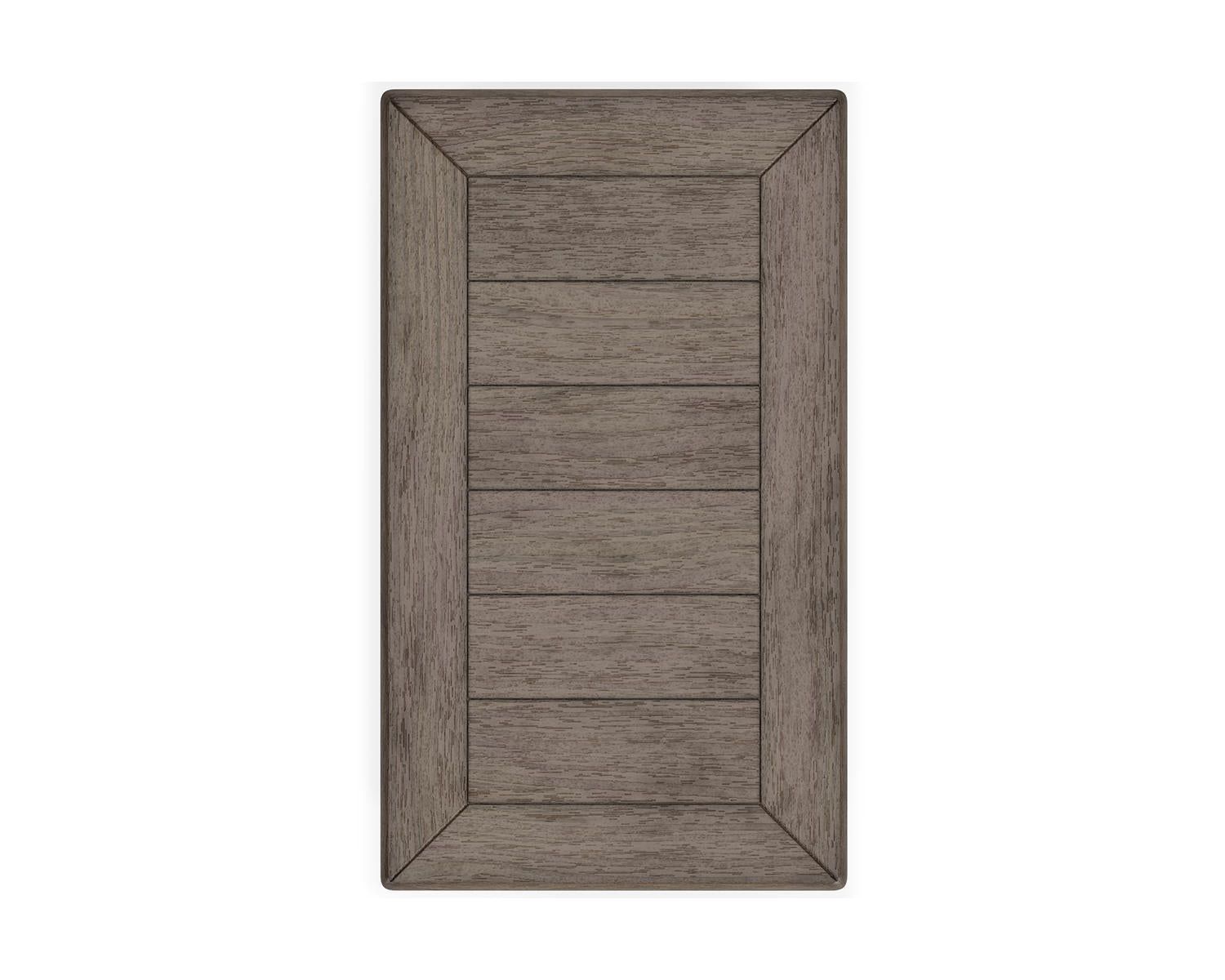 Bolanburg 5-Piece Occasional Table Set