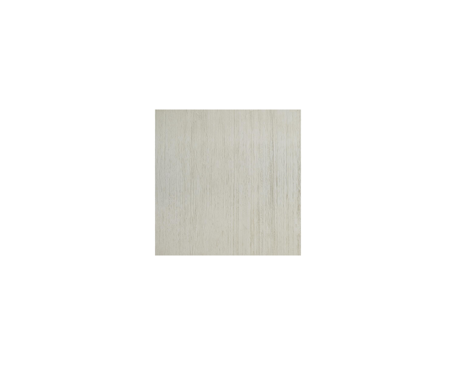 Bolanburg Chairside End Table
