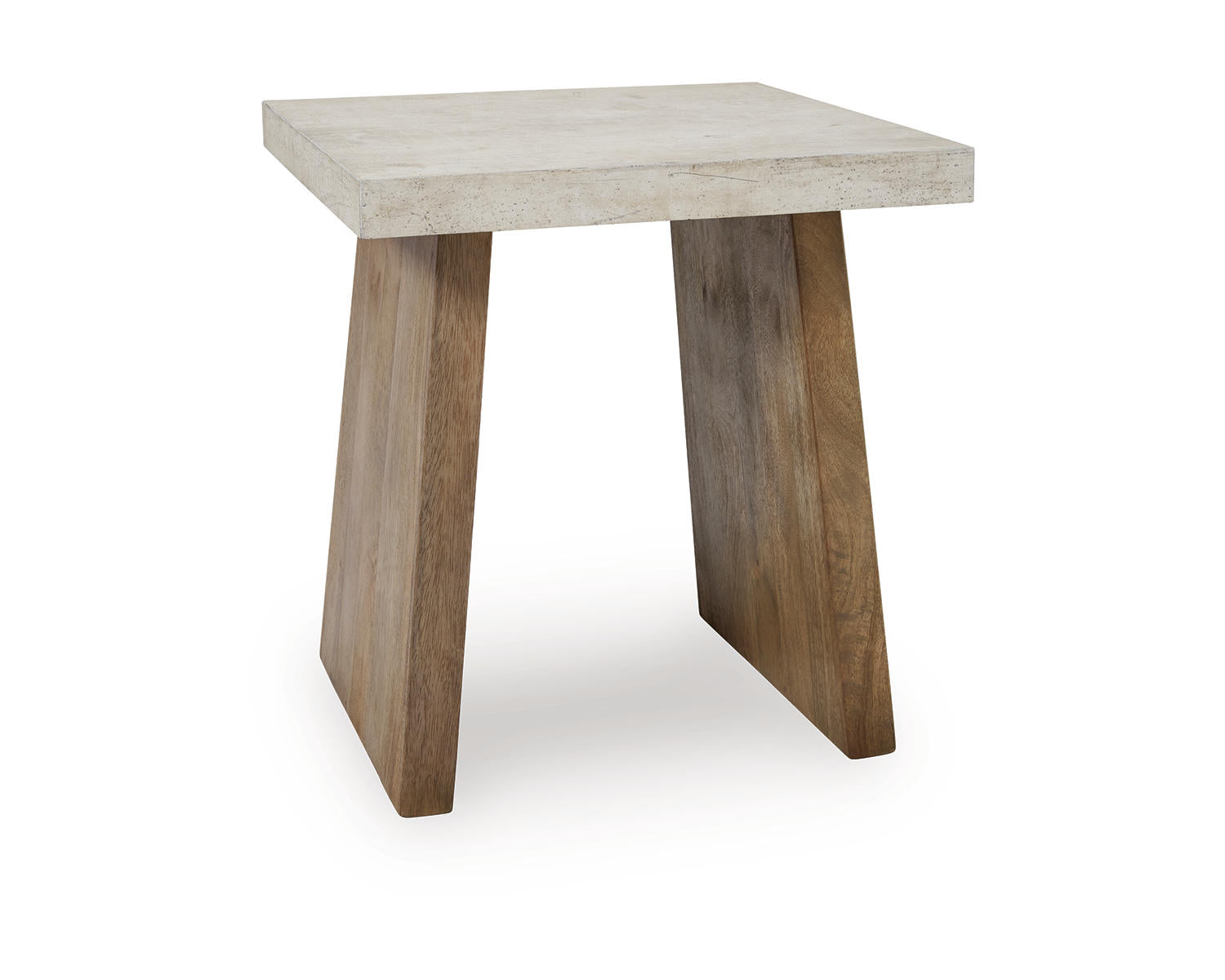 Brendalhouse End Table
