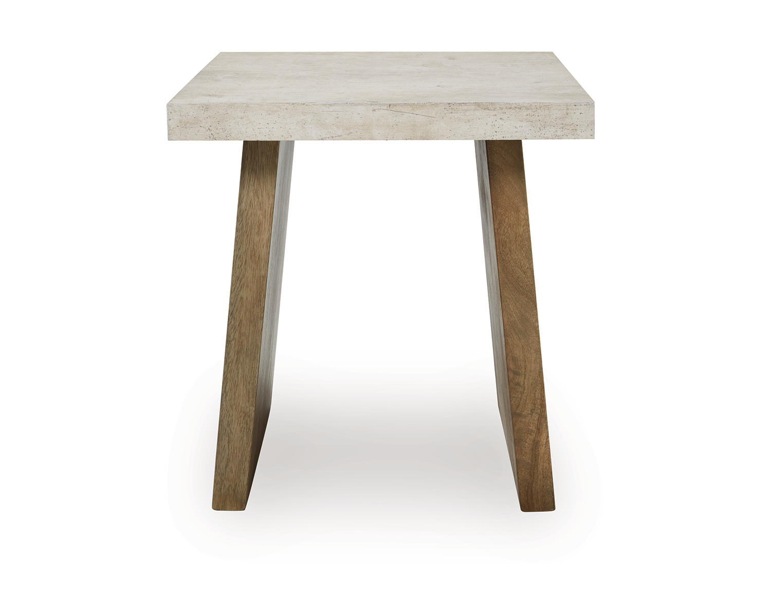 Brendalhouse End Table