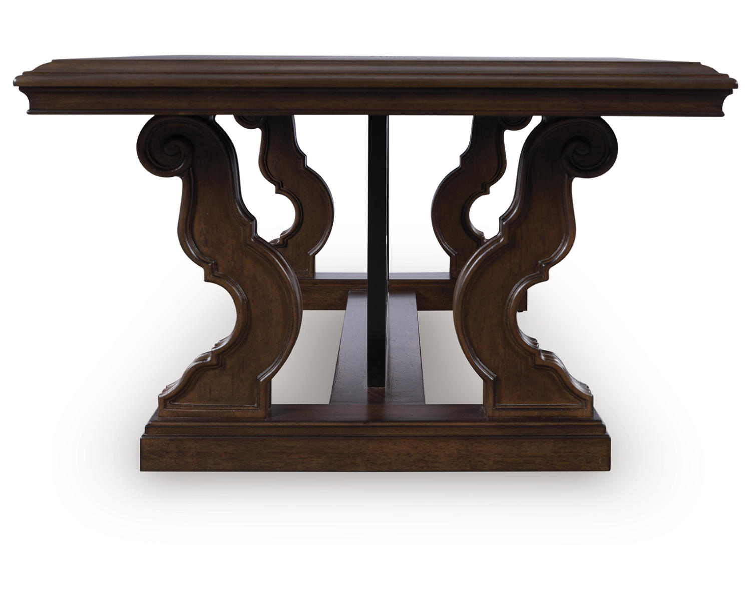 Maylee Coffee Table