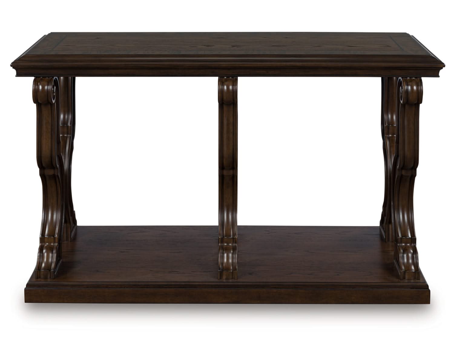 Maylee Sofa Table