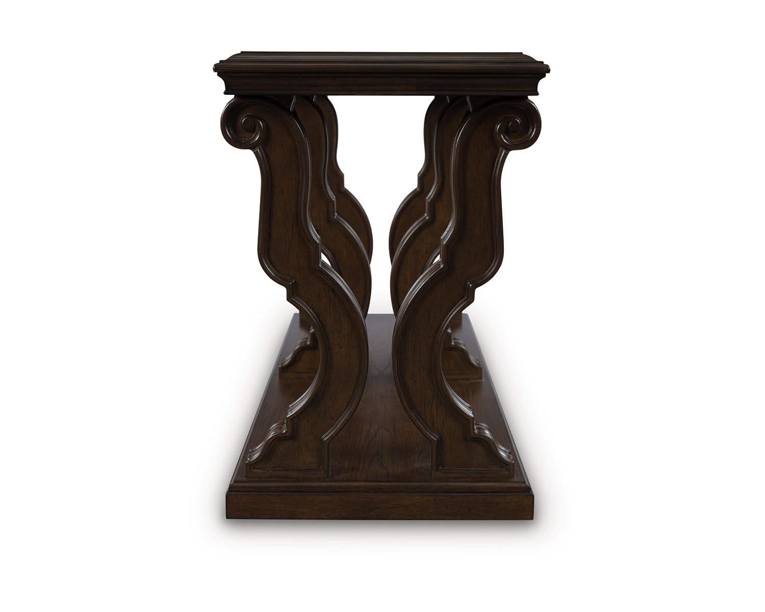 Maylee Sofa Table