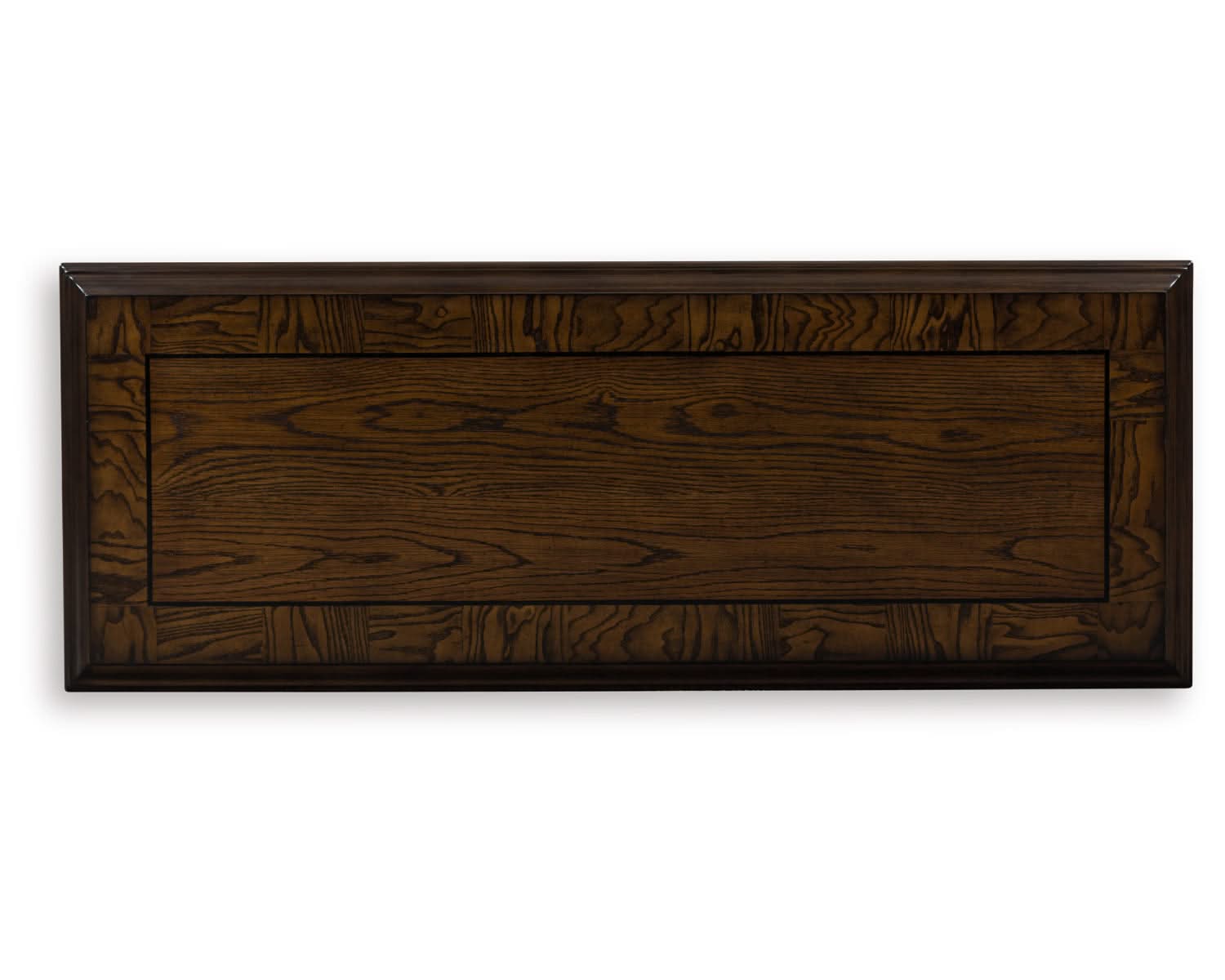 Maylee Sofa Table