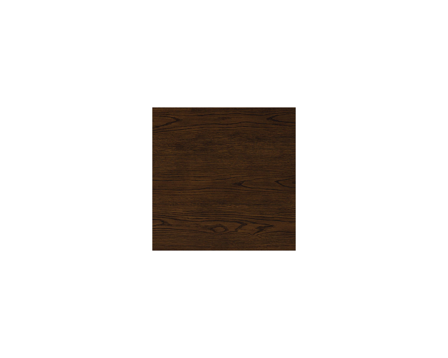 Maylee Coffee Table