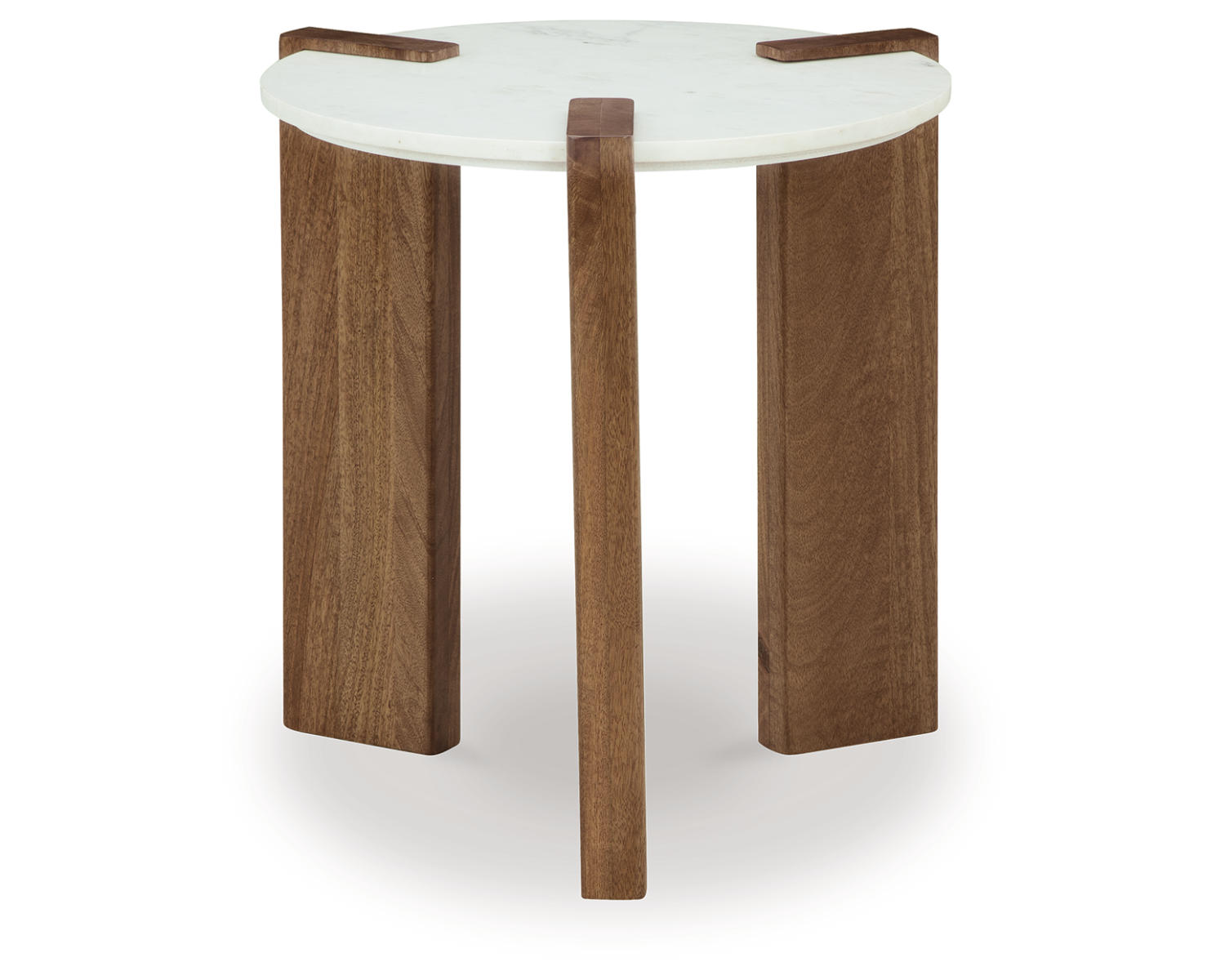 Isanti End Table