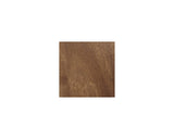 Isanti End Table