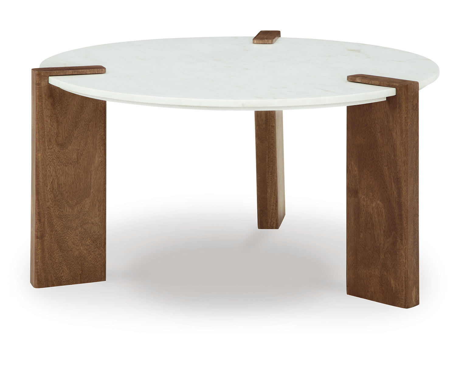 Isanti Coffee Table