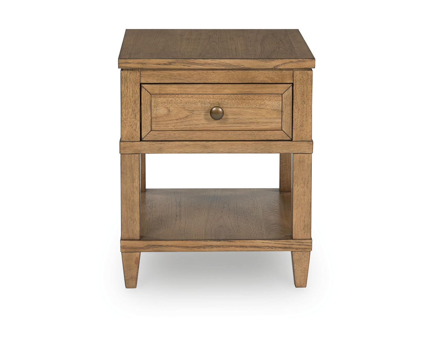 Sharlance End Table
