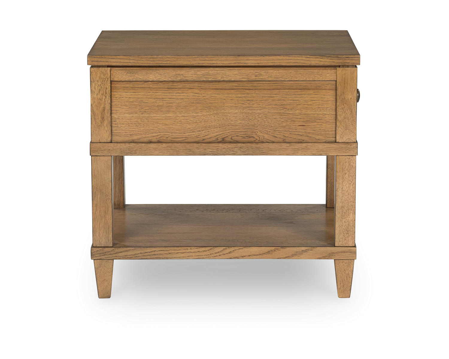 Sharlance End Table