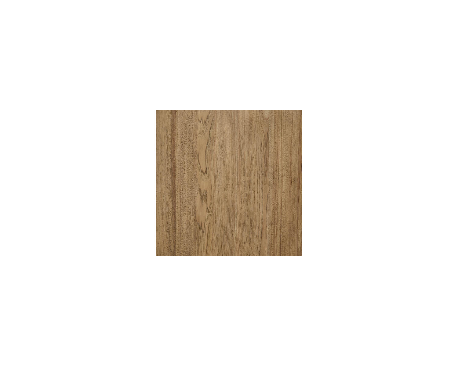 Sharlance End Table