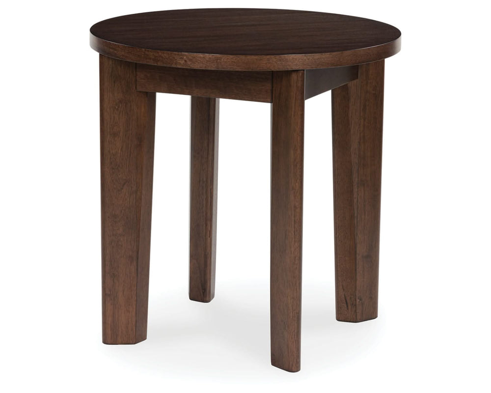 Mesa auxiliar Korestone 2