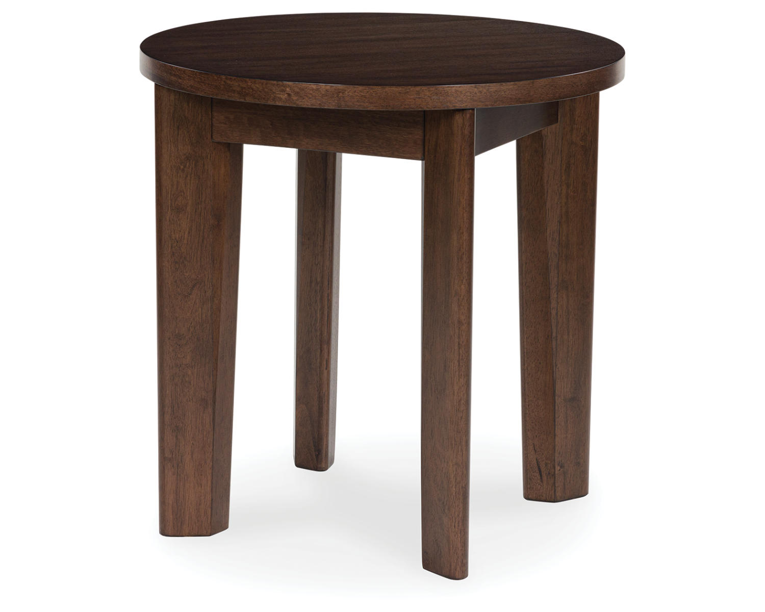 Korestone 2 End Table