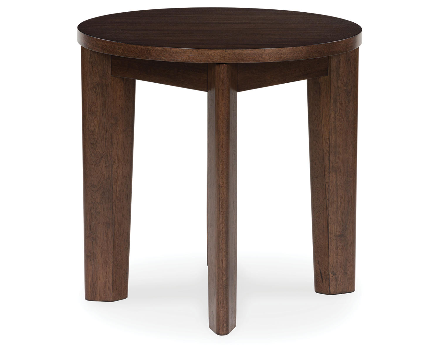Korestone 2 End Table