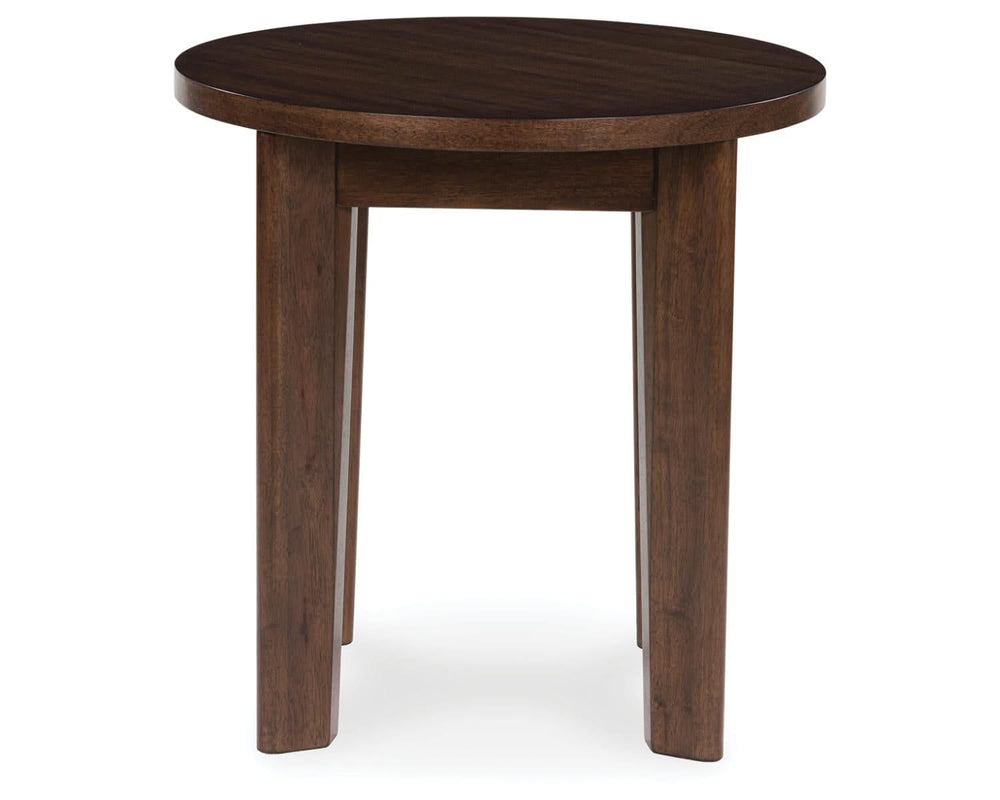 Mesa auxiliar Korestone 2