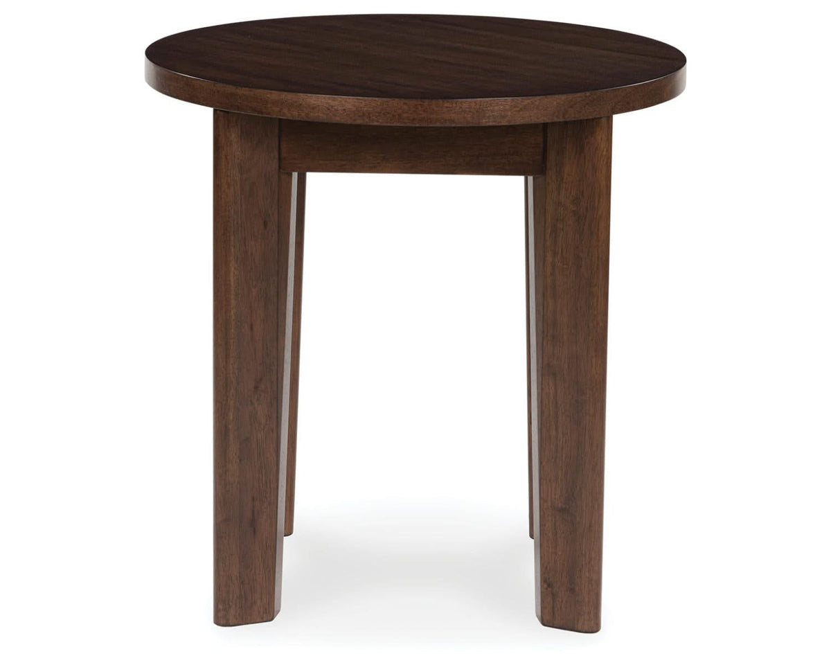 Mesa auxiliar Korestone 2