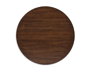 Mesa auxiliar Korestone 2