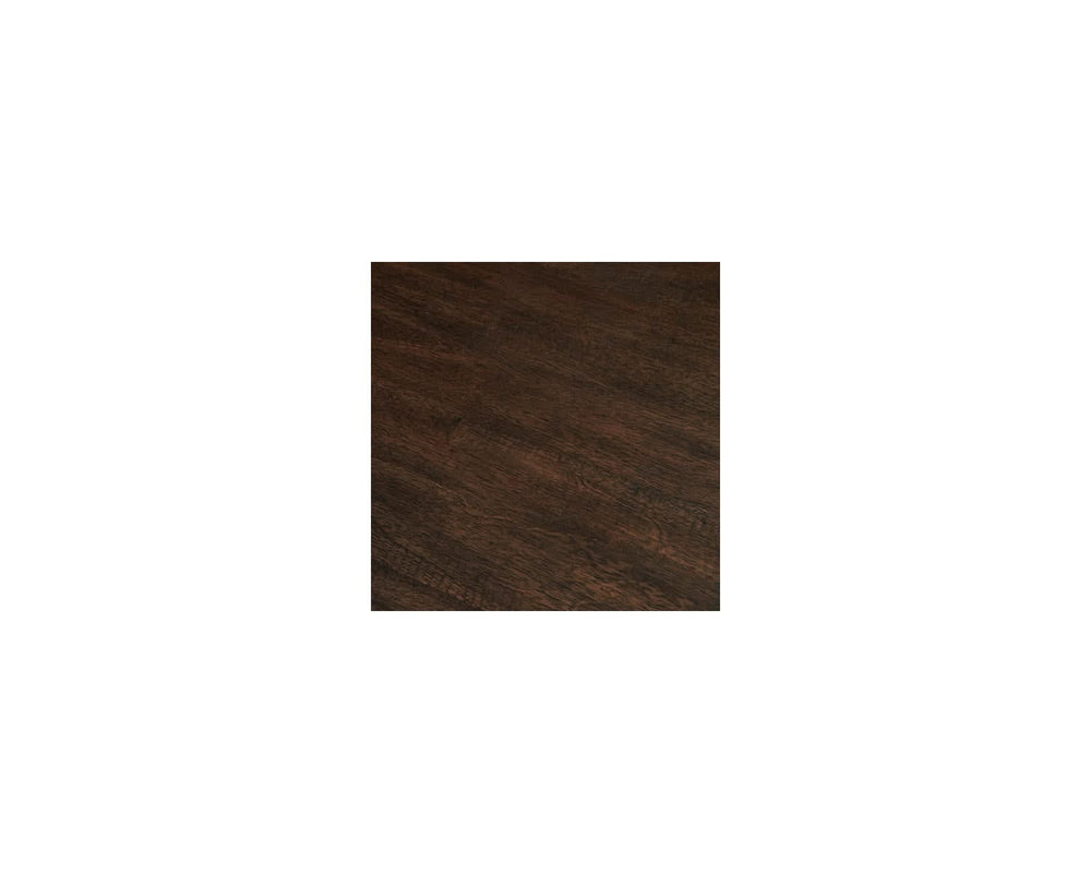 Mesa de centro Korestone 2
