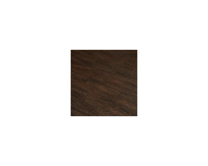 Mesa de centro Korestone 2