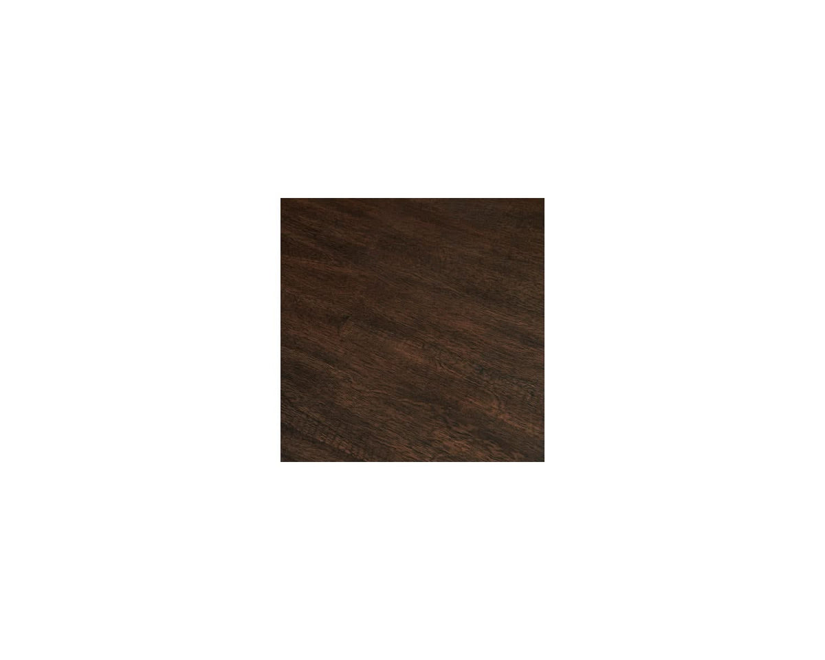 Mesa auxiliar Korestone 2