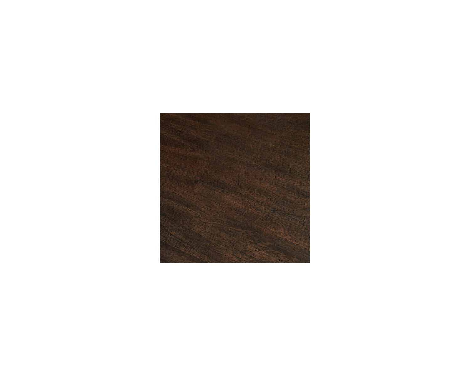 Korestone 2 End Table