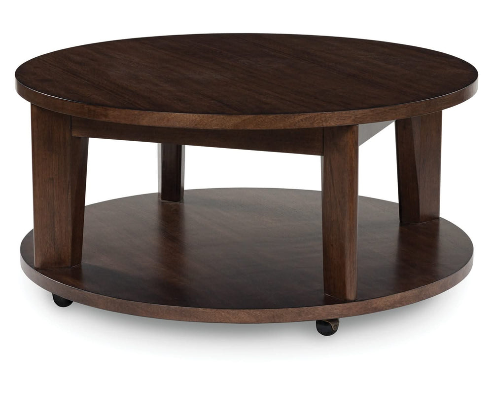 Mesa de centro Korestone 2
