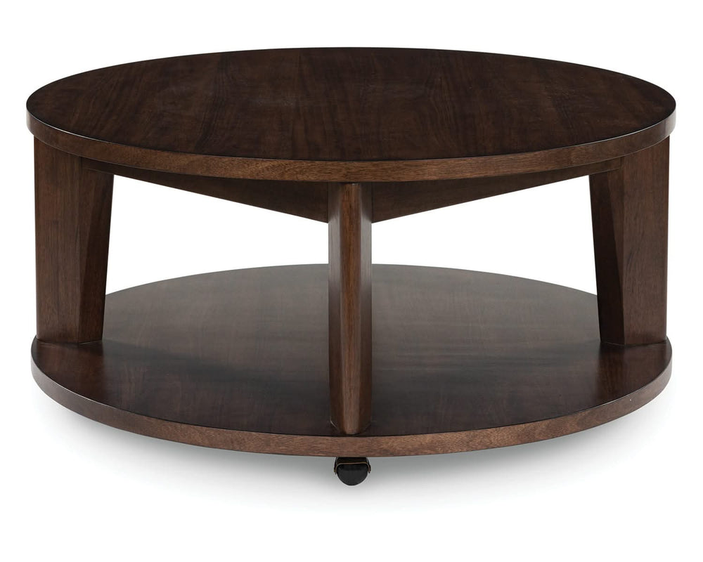 Mesa de centro Korestone 2