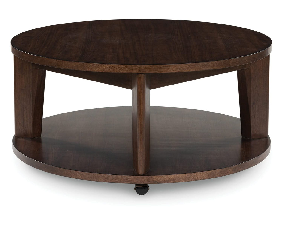 Mesa de centro Korestone 2