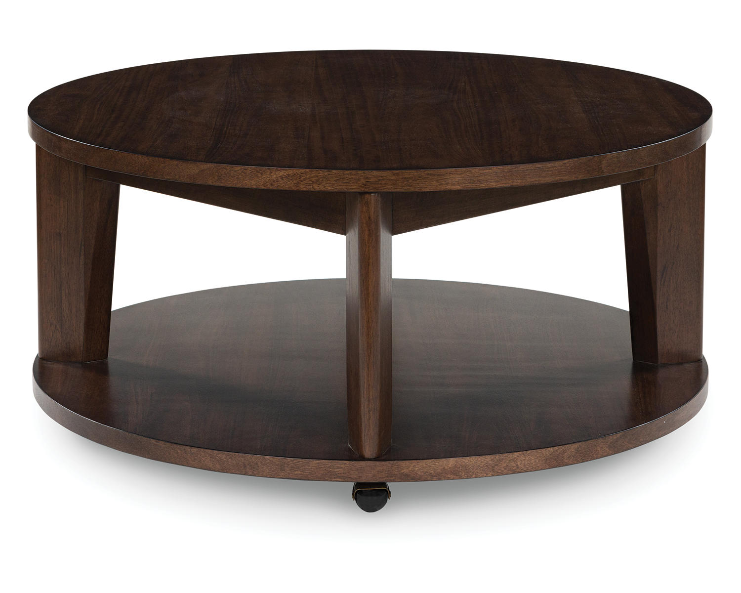 Korestone 2 Coffee Table