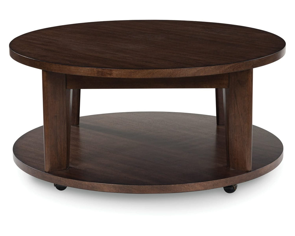 Mesa de centro Korestone 2