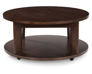 Mesa de centro Korestone 2