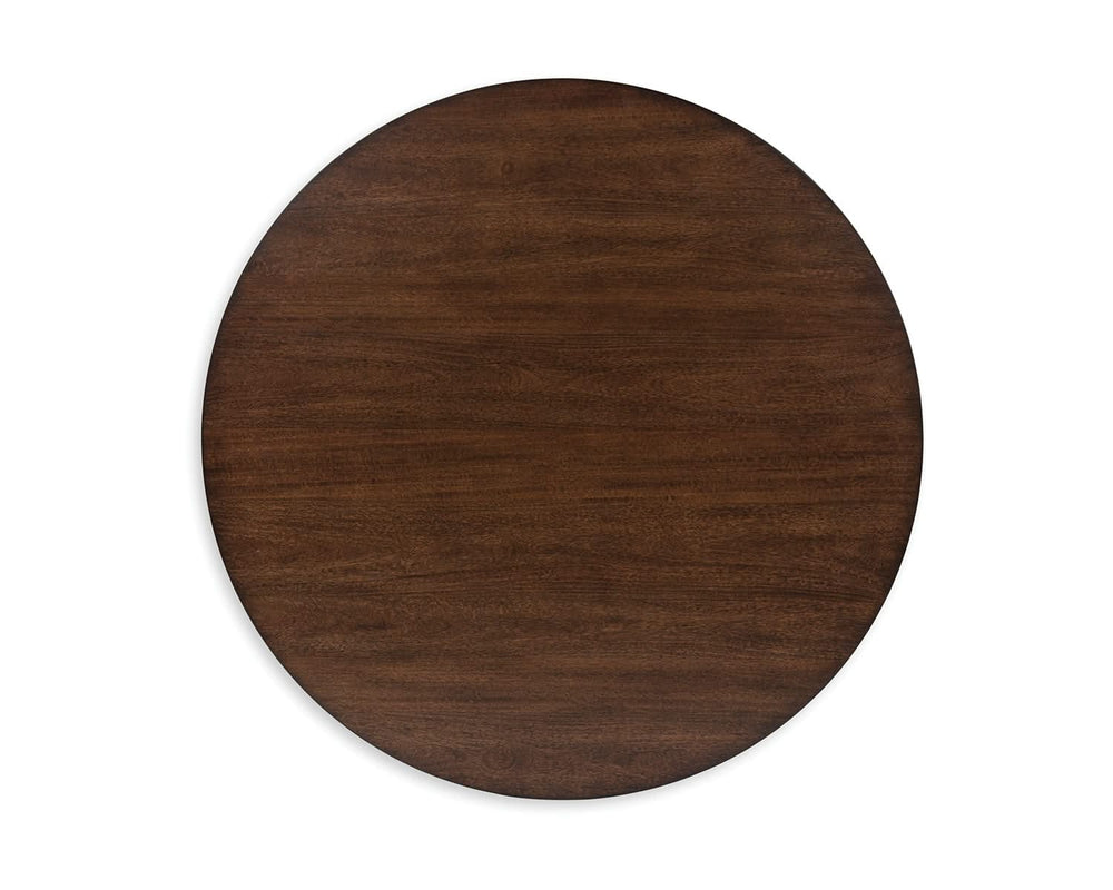 Mesa de centro Korestone 2
